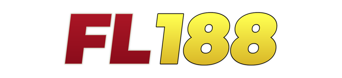 fl188